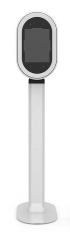 Photobooth 8 Hour Rental