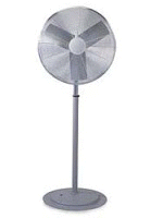 20 Inch Fan