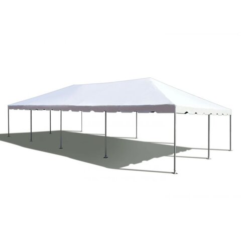 20 x 40 Frame Tent